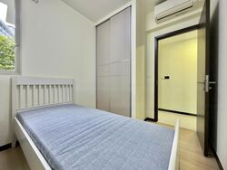 Lake Life (D22), Condominium #467003421